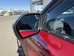 2025 Explorer Thumbnail 10