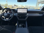 2025 Explorer Thumbnail 11