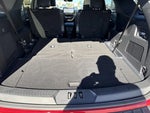 2025 Explorer Thumbnail 17