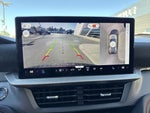 2025 Explorer Thumbnail 20