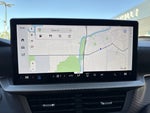 2025 Explorer Thumbnail 21