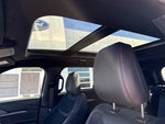 2025 Explorer Thumbnail 22