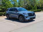 2025 Explorer Thumbnail 1