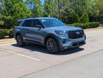 2025 Explorer Thumbnail 2