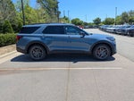 2025 Explorer Thumbnail 3