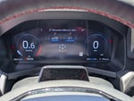 2025 Explorer Thumbnail 20