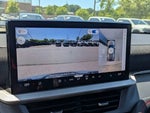 2025 Explorer Thumbnail 23