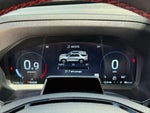 2025 Explorer Thumbnail 12