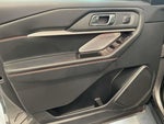 2025 Explorer Thumbnail 14