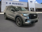 2025 Explorer Thumbnail 23