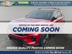 2025 Explorer Thumbnail 2