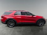 2025 Explorer Thumbnail 10