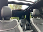 2025 Explorer Thumbnail 27