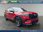 2025 Explorer Thumbnail 1