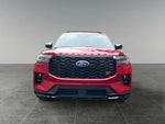 2025 Explorer Thumbnail 2