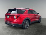 2025 Explorer Thumbnail 9