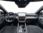 2025 Explorer Thumbnail 12