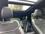2025 Explorer Thumbnail 27
