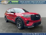 2025 Explorer Thumbnail 1