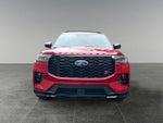2025 Explorer Thumbnail 2