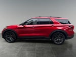 2025 Explorer Thumbnail 5