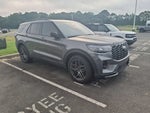 2025 Explorer Thumbnail 1