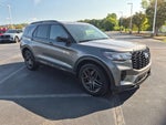 2025 Explorer Thumbnail 2