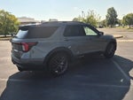 2025 Explorer Thumbnail 4