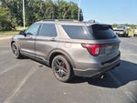2025 Explorer Thumbnail 6
