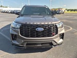 2025 Explorer Thumbnail 9