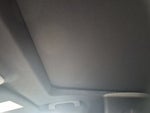 2025 Explorer Thumbnail 29