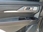 2025 Explorer Thumbnail 30
