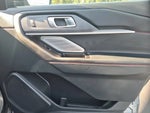 2025 Explorer Thumbnail 36