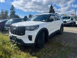 2025 Explorer Thumbnail 1