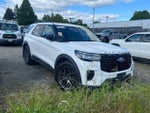 2025 Explorer Thumbnail 2