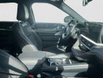 2025 Explorer Thumbnail 10