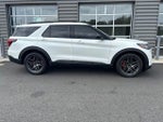 2025 Explorer Thumbnail 2