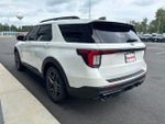 2025 Explorer Thumbnail 4