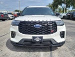 2025 Explorer Thumbnail 2