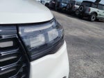 2025 Explorer Thumbnail 3