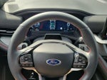 2025 Explorer Thumbnail 24