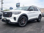 2025 Explorer Thumbnail 1
