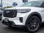 2025 Explorer Thumbnail 2