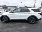 2025 Explorer Thumbnail 5