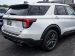 2025 Explorer Thumbnail 7