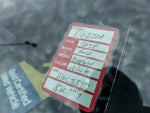 2025 Explorer Thumbnail 35