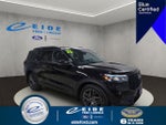 2025 Explorer Thumbnail 1