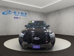 2025 Explorer Thumbnail 6