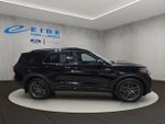2025 Explorer Thumbnail 7