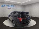 2025 Explorer Thumbnail 8